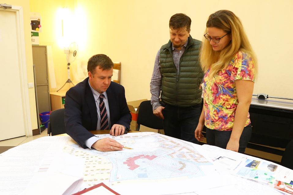 «Социальный бизнес — это когда ты сознательно вкладываешь прибыль в благосостояние людей» 2 «Социальный бизнес — это когда ты сознательно вкладываешь прибыль в благосостояние людей» 2