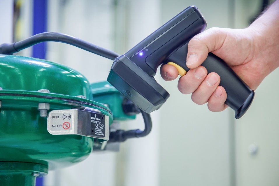 Завод «Метран»: эталон по КИПиА 10 Завод «Метран»: эталон по КИПиА 10