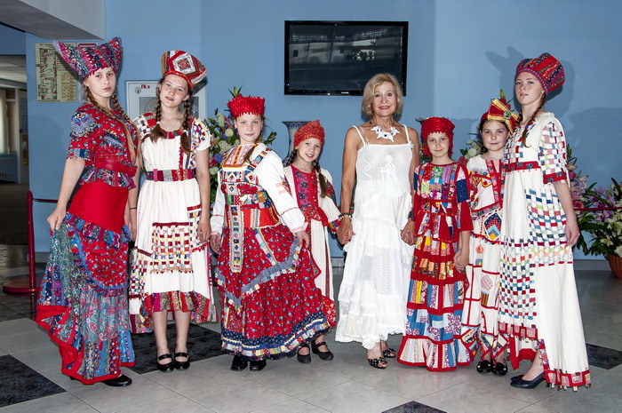 Детские спектакли, взрослые премьеры, Высоцкий и Beatles. События января в Новосибирске 10 Детские спектакли, взрослые премьеры, Высоцкий и Beatles. События января в Новосибирске 10