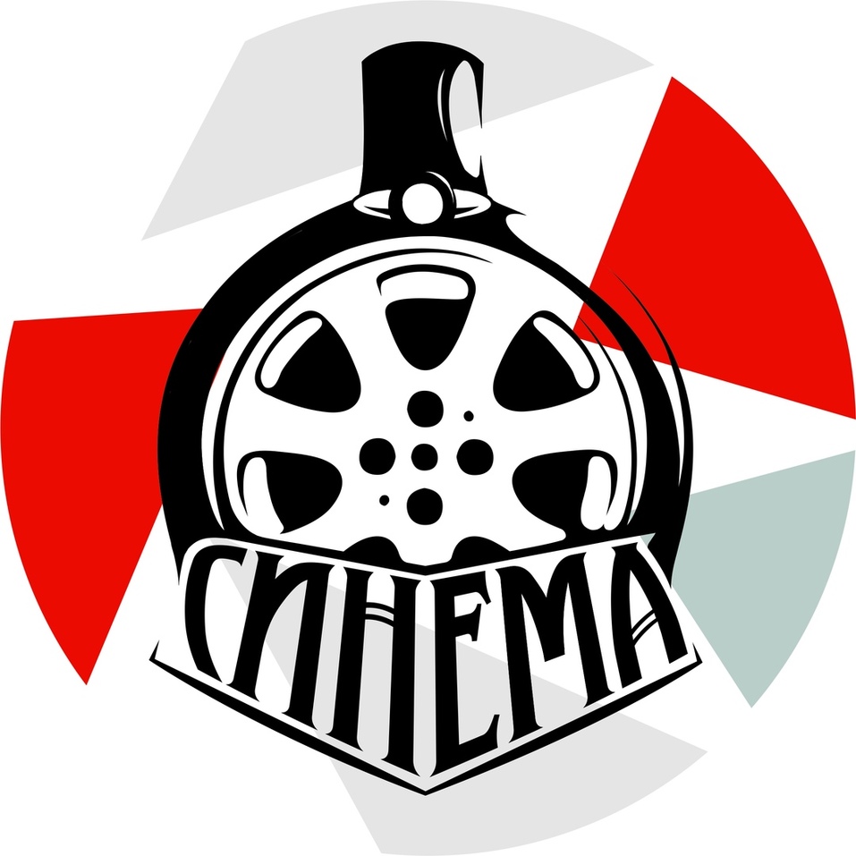 Детские спектакли, взрослые премьеры, Высоцкий и Beatles. События января в Новосибирске 13 Детские спектакли, взрослые премьеры, Высоцкий и Beatles. События января в Новосибирске 13