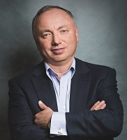 Валерий Ананьев Валерий Ананьев