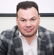 Павел Ефремов Павел Ефремов