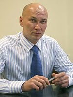 Сергей Дерендяев Сергей Дерендяев