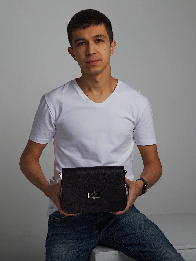 Спортивное питание, хостел и обувь на заказ: опыт создания пяти интересных стартапов 1 Спортивное питание, хостел и обувь на заказ: опыт создания пяти интересных стартапов 1