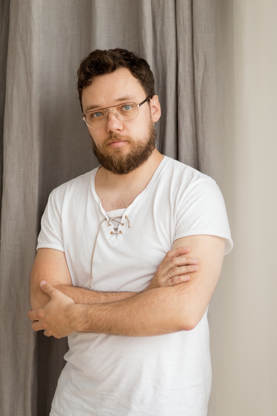 Спортивное питание, хостел и обувь на заказ: опыт создания пяти интересных стартапов 2 Спортивное питание, хостел и обувь на заказ: опыт создания пяти интересных стартапов 2