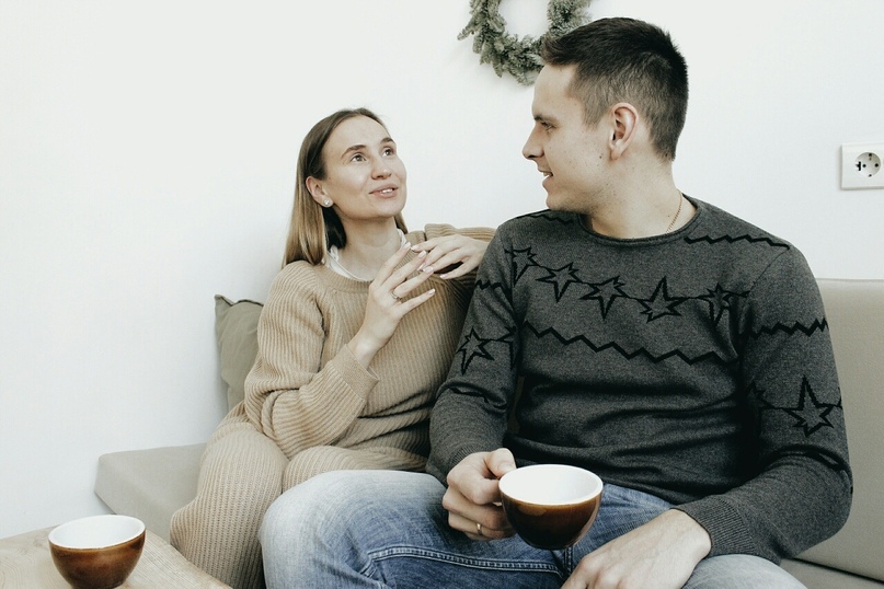 Спортивное питание, хостел и обувь на заказ: опыт создания пяти интересных стартапов 4 Спортивное питание, хостел и обувь на заказ: опыт создания пяти интересных стартапов 4