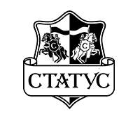 НПК "СТАТУС" от всей души поздравляет Вас с наступающим Новым 2020 годом! 1 НПК "СТАТУС" от всей души поздравляет Вас с наступающим Новым 2020 годом! 1