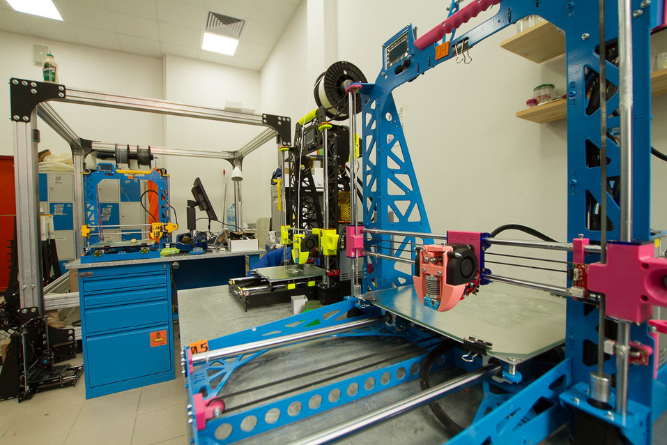 «Власть сделала меня другим». Экс-мэр Первоуральска — о политике, олигархах и будущем 3 «Власть сделала меня другим». Экс-мэр Первоуральска — о политике, олигархах и будущем 3