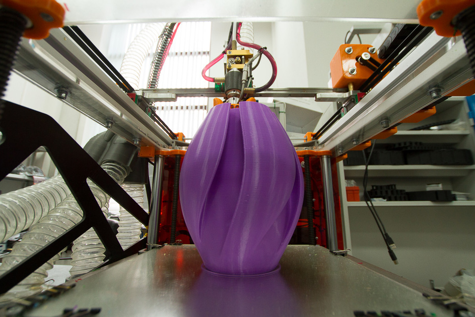 «Власть сделала меня другим». Экс-мэр Первоуральска — о политике, олигархах и будущем 4 «Власть сделала меня другим». Экс-мэр Первоуральска — о политике, олигархах и будущем 4