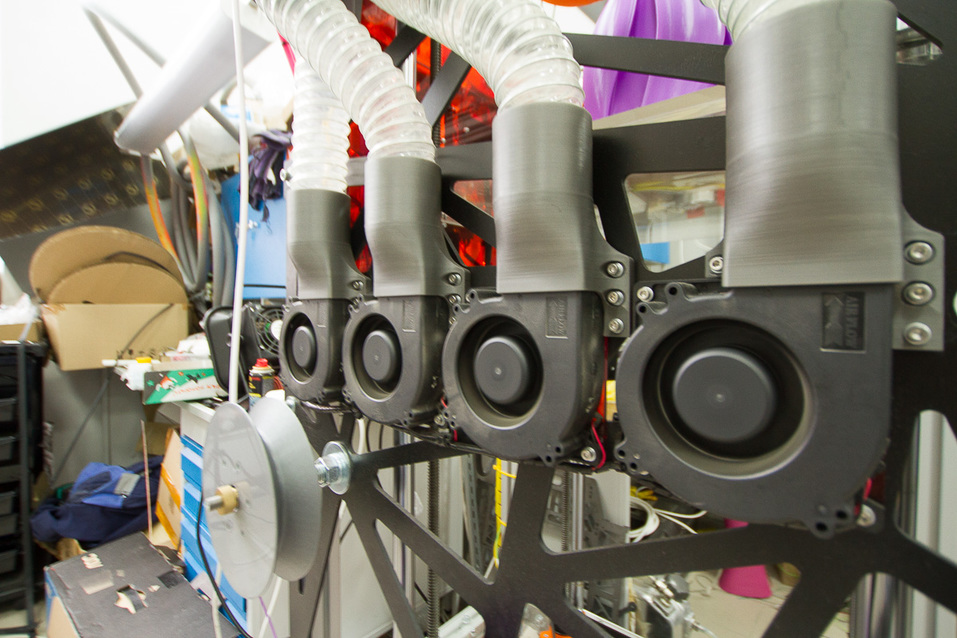 «Власть сделала меня другим». Экс-мэр Первоуральска — о политике, олигархах и будущем 8 «Власть сделала меня другим». Экс-мэр Первоуральска — о политике, олигархах и будущем 8