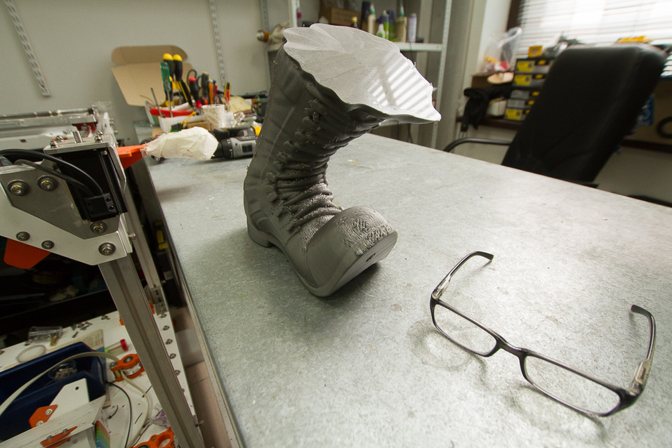 «Власть сделала меня другим». Экс-мэр Первоуральска — о политике, олигархах и будущем 9 «Власть сделала меня другим». Экс-мэр Первоуральска — о политике, олигархах и будущем 9