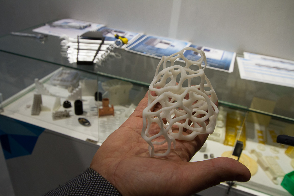 «Власть сделала меня другим». Экс-мэр Первоуральска — о политике, олигархах и будущем 11 «Власть сделала меня другим». Экс-мэр Первоуральска — о политике, олигархах и будущем 11