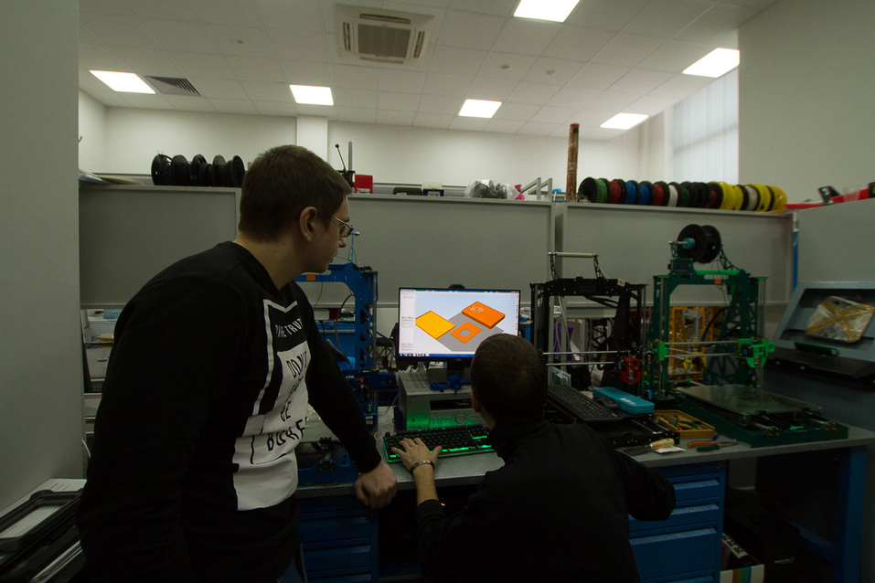 «Власть сделала меня другим». Экс-мэр Первоуральска — о политике, олигархах и будущем 15 «Власть сделала меня другим». Экс-мэр Первоуральска — о политике, олигархах и будущем 15