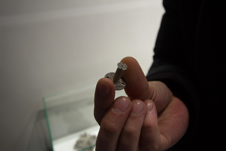 «Власть сделала меня другим». Экс-мэр Первоуральска — о политике, олигархах и будущем 13 «Власть сделала меня другим». Экс-мэр Первоуральска — о политике, олигархах и будущем 13