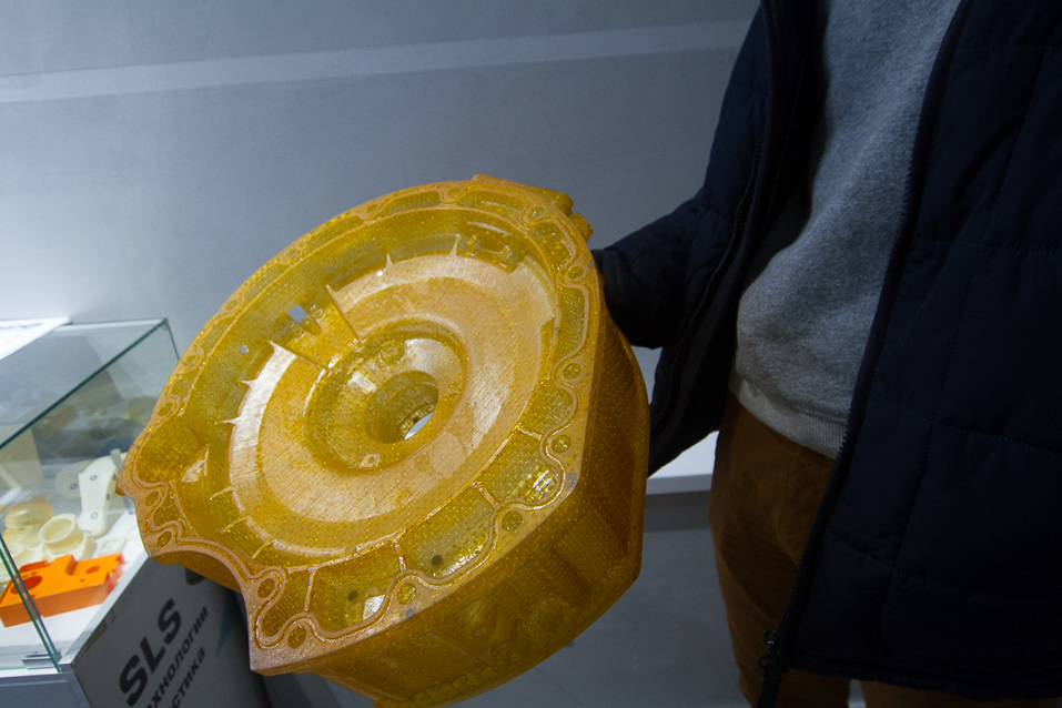 «Власть сделала меня другим». Экс-мэр Первоуральска — о политике, олигархах и будущем 14 «Власть сделала меня другим». Экс-мэр Первоуральска — о политике, олигархах и будущем 14