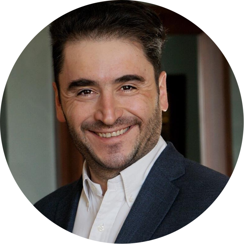 «Чтобы не было ощущения, что тратите время зря». Чего уральские бизнесмены желают коллегам 1 «Чтобы не было ощущения, что тратите время зря». Чего уральские бизнесмены желают коллегам 1