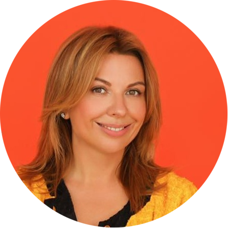 «Чтобы не было ощущения, что тратите время зря». Чего уральские бизнесмены желают коллегам 2 «Чтобы не было ощущения, что тратите время зря». Чего уральские бизнесмены желают коллегам 2