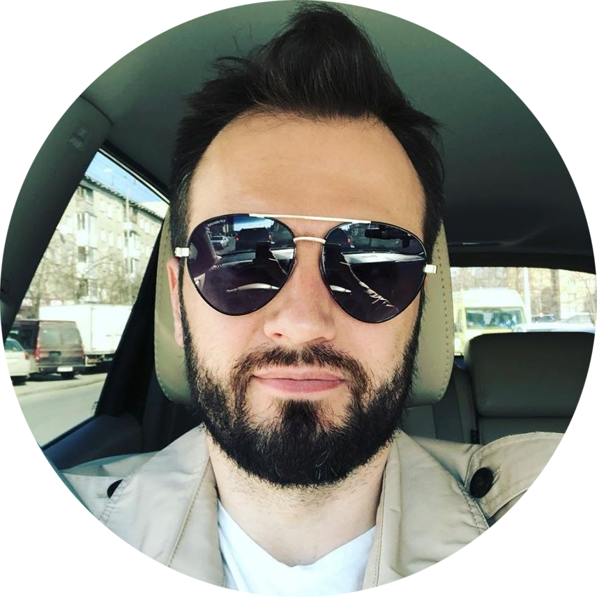 «Чтобы не было ощущения, что тратите время зря». Чего уральские бизнесмены желают коллегам 4 «Чтобы не было ощущения, что тратите время зря». Чего уральские бизнесмены желают коллегам 4