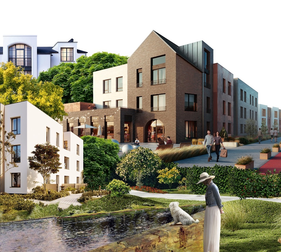 Василий Курбацких: «Давайте создавать экспертное сообщество» 1 Василий Курбацких: «Давайте создавать экспертное сообщество» 1