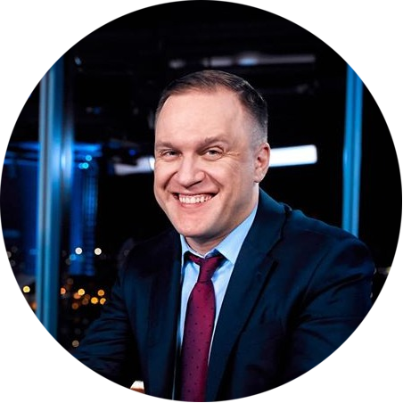 «Чтобы не было ощущения, что тратите время зря». Чего уральские бизнесмены желают коллегам 3 «Чтобы не было ощущения, что тратите время зря». Чего уральские бизнесмены желают коллегам 3