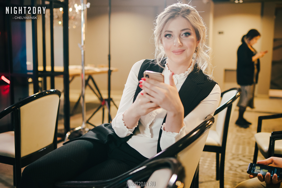 «Просто бизнес»: итоги 2 «Просто бизнес»: итоги 2