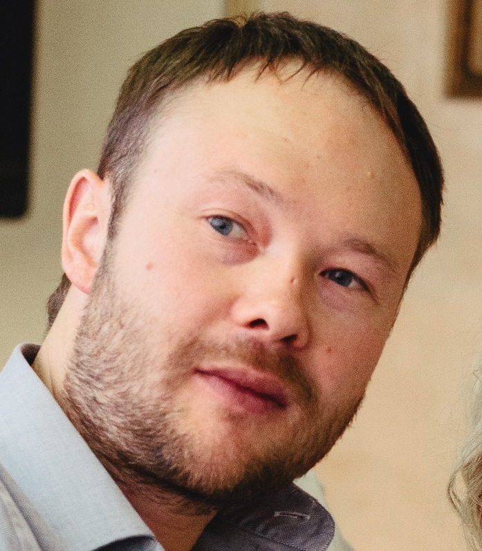 «Нам всем будет трудно, но победитель забирает все». Что хорошего ждет бизнес от 2020 года 2 «Нам всем будет трудно, но победитель забирает все». Что хорошего ждет бизнес от 2020 года 2