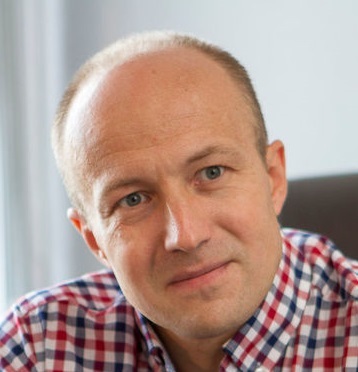 «Нам всем будет трудно, но победитель забирает все». Что хорошего ждет бизнес от 2020 года 1 «Нам всем будет трудно, но победитель забирает все». Что хорошего ждет бизнес от 2020 года 1