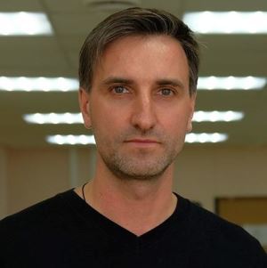 «Перестаньте ждать «теплых деньков». Какие подарки от власти нужны бизнесу в 2020 г. 3 «Перестаньте ждать «теплых деньков». Какие подарки от власти нужны бизнесу в 2020 г. 3