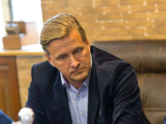 Манипуляция взрослыми. Реклама — отражение ценностей общества. ТОП-5 колонок 2019-го. 2 Манипуляция взрослыми. Реклама — отражение ценностей общества. ТОП-5 колонок 2019-го. 2