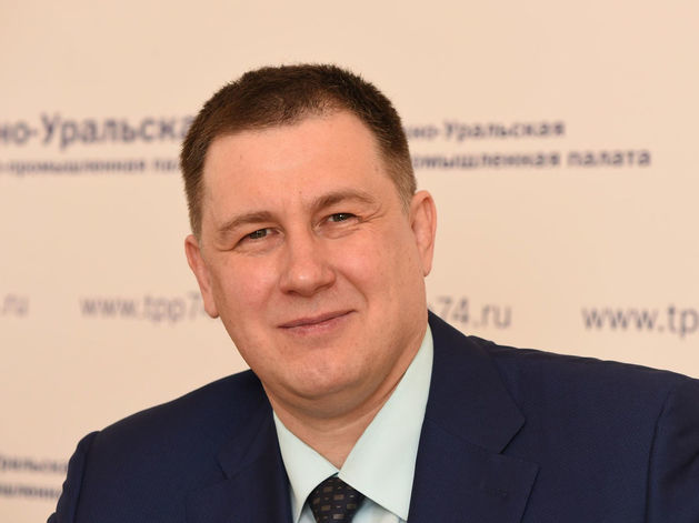 Манипуляция взрослыми. Реклама — отражение ценностей общества. ТОП-5 колонок 2019-го. 3 Манипуляция взрослыми. Реклама — отражение ценностей общества. ТОП-5 колонок 2019-го. 3