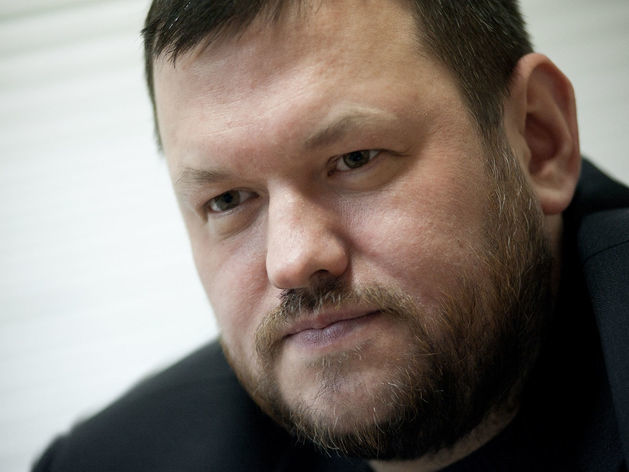 Манипуляция взрослыми. Реклама — отражение ценностей общества. ТОП-5 колонок 2019-го. 5 Манипуляция взрослыми. Реклама — отражение ценностей общества. ТОП-5 колонок 2019-го. 5