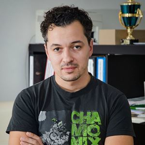 «Перестаньте ждать «теплых деньков». Какие подарки от власти нужны бизнесу в 2020 г. 1 «Перестаньте ждать «теплых деньков». Какие подарки от власти нужны бизнесу в 2020 г. 1