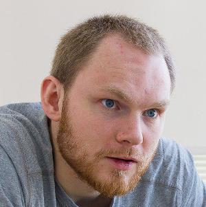 «Перестаньте ждать «теплых деньков». Какие подарки от власти нужны бизнесу в 2020 г. 2 «Перестаньте ждать «теплых деньков». Какие подарки от власти нужны бизнесу в 2020 г. 2