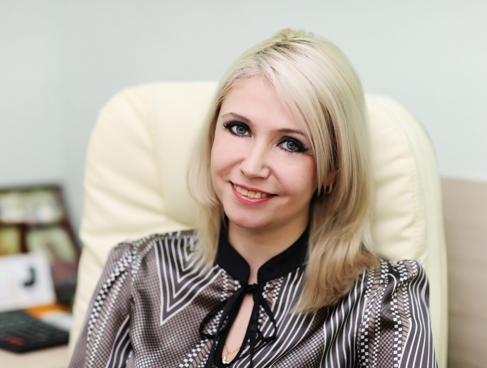 Зачем собственнику вникать в работу бухгалтера? 1 Зачем собственнику вникать в работу бухгалтера? 1