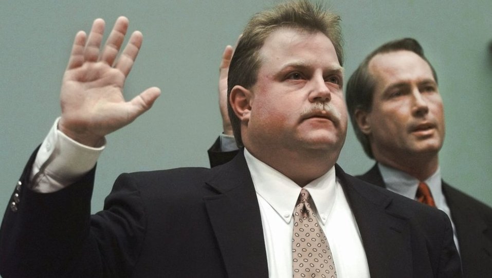 Что посмотреть, когда закончилось оливье: топ фильмов новогоднего проката в Красноярске 8 Что посмотреть, когда закончилось оливье: топ фильмов новогоднего проката в Красноярске 8