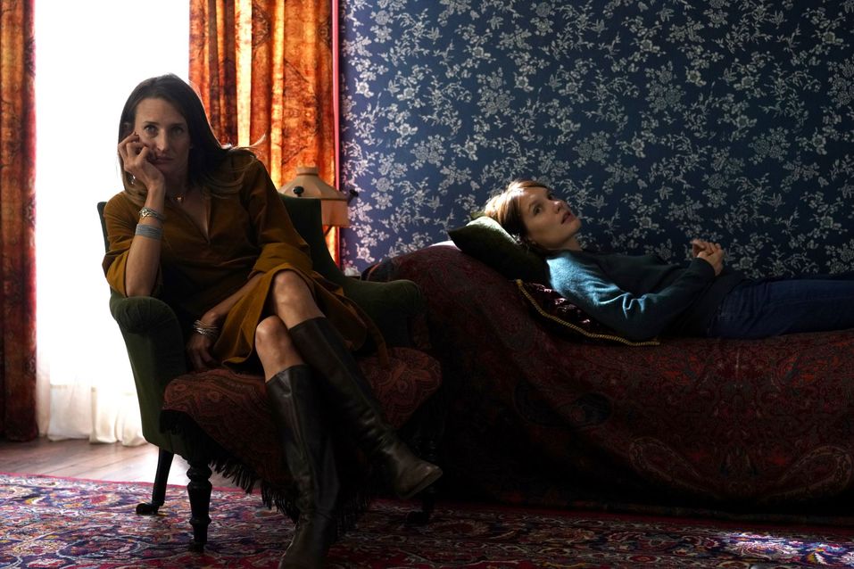 Куда сходить в Красноярске 6-12 января 5 Куда сходить в Красноярске 6-12 января 5