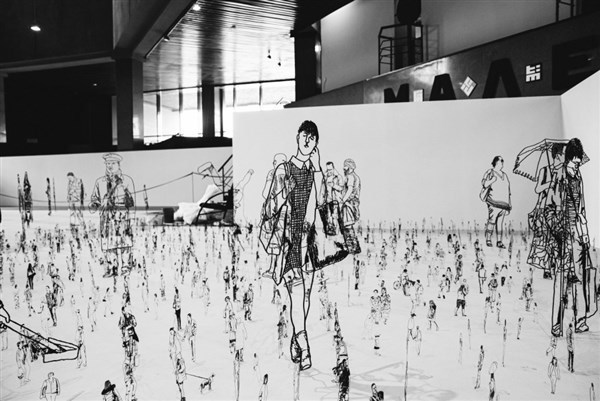 Куда сходить в Красноярске 6-12 января 7 Куда сходить в Красноярске 6-12 января 7