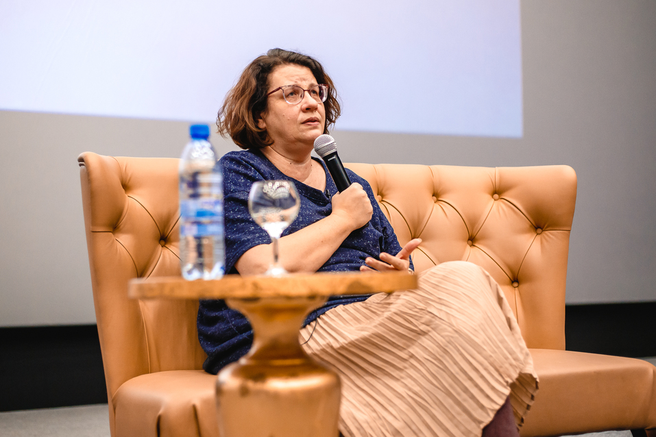 Людмила Петрановская Людмила Петрановская