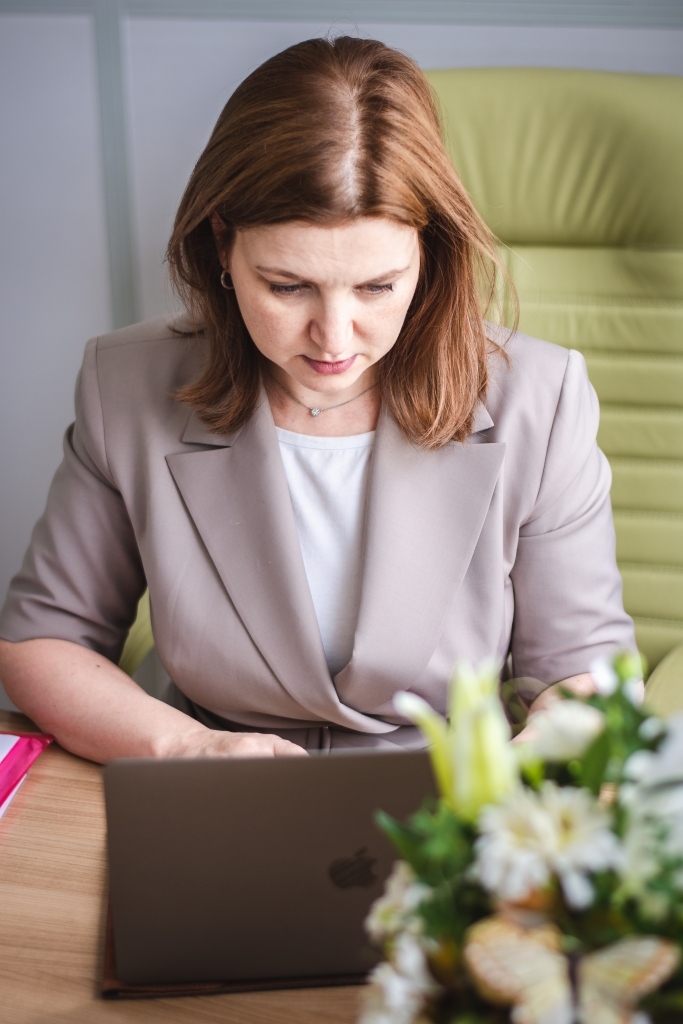 Бизнес становится прозрачным: как защищаться от конкурентов в XXI веке? 1 Бизнес становится прозрачным: как защищаться от конкурентов в XXI веке? 1