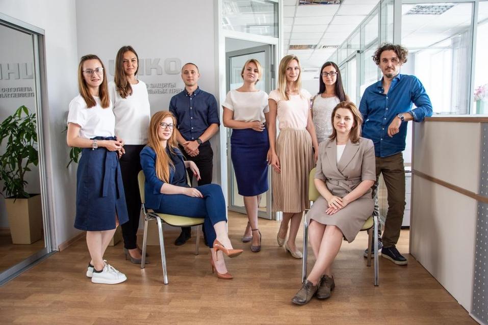 Бизнес становится прозрачным: как защищаться от конкурентов в XXI веке? 2 Бизнес становится прозрачным: как защищаться от конкурентов в XXI веке? 2