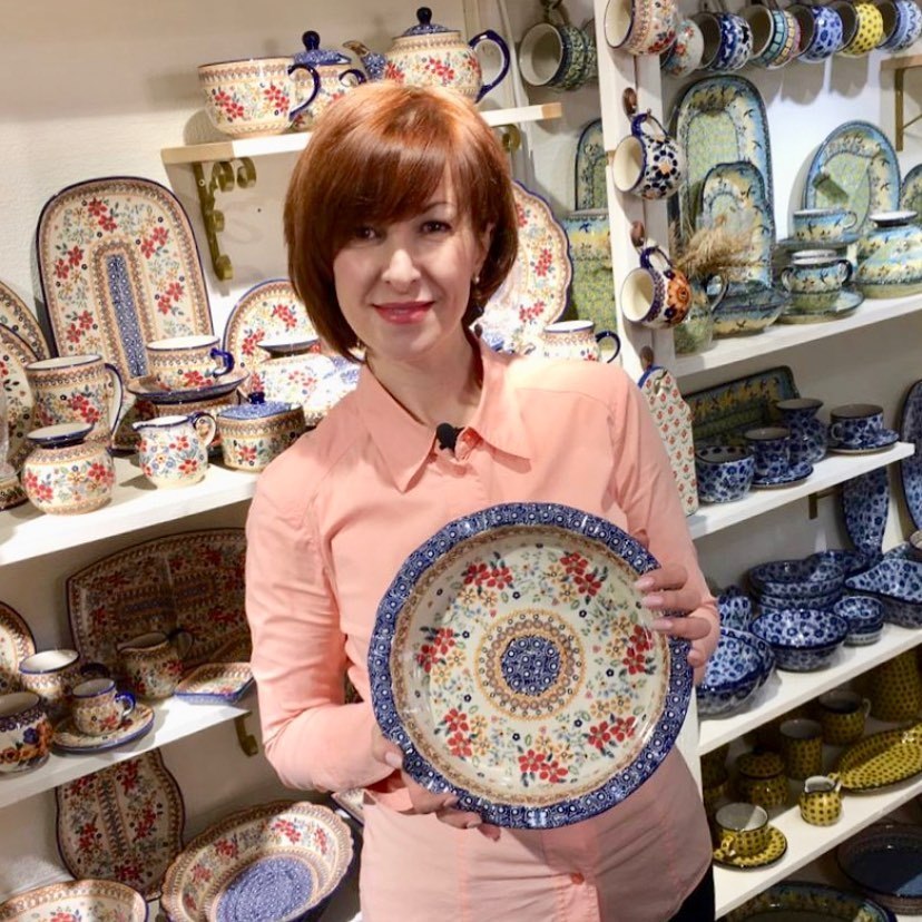 «Надоело тратить ресурсы на рост доходов собственника». Как превратить хобби в бизнес? 1 «Надоело тратить ресурсы на рост доходов собственника». Как превратить хобби в бизнес? 1