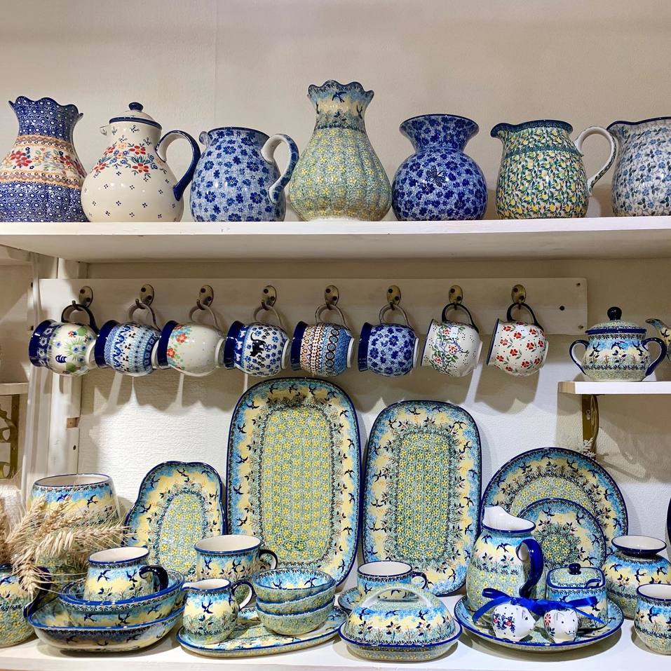 «Надоело тратить ресурсы на рост доходов собственника». Как превратить хобби в бизнес? 2 «Надоело тратить ресурсы на рост доходов собственника». Как превратить хобби в бизнес? 2