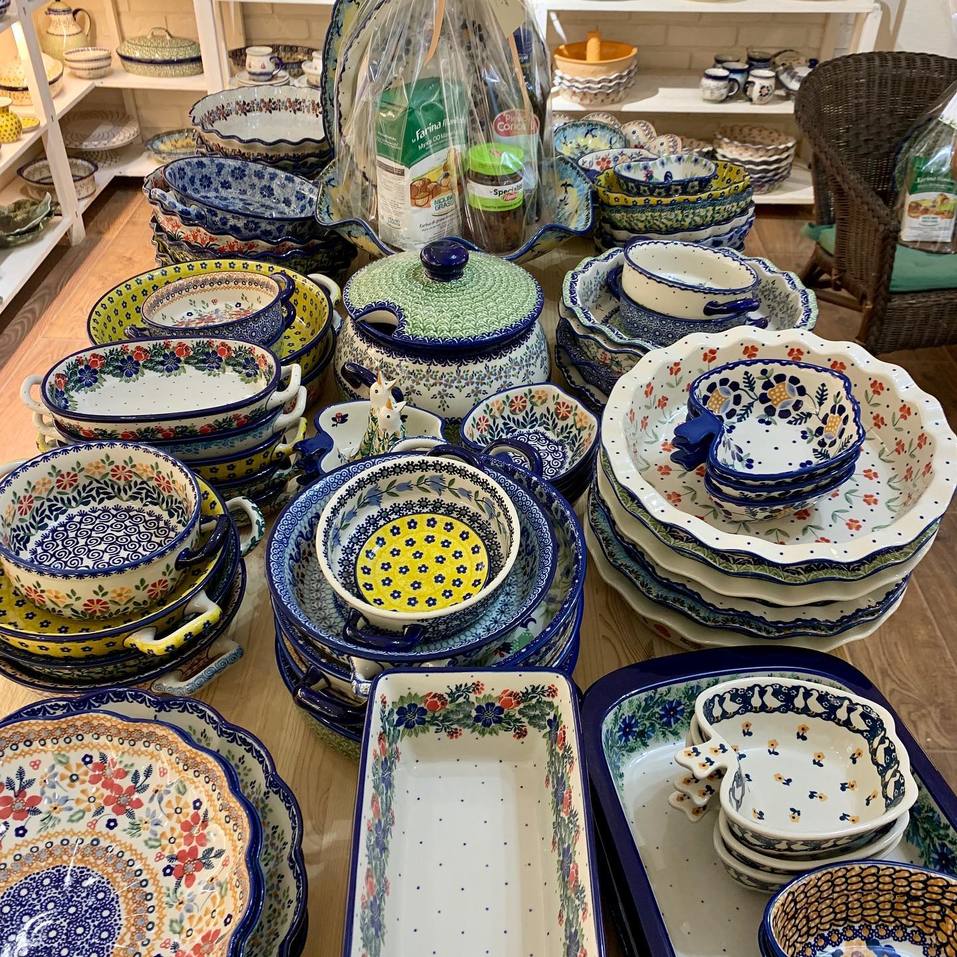 «Надоело тратить ресурсы на рост доходов собственника». Как превратить хобби в бизнес? 4 «Надоело тратить ресурсы на рост доходов собственника». Как превратить хобби в бизнес? 4