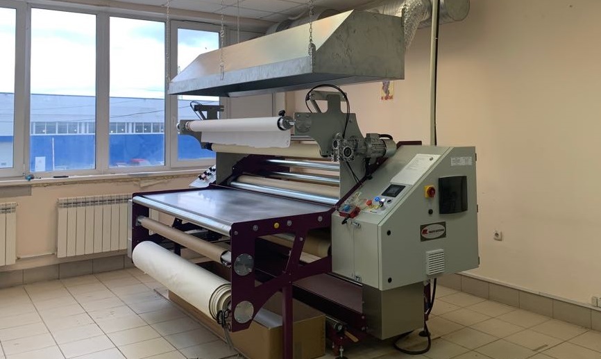 «В Азии запрещены товары, произведенные за пределами страны. Почему не сделать так у нас?» 6 «В Азии запрещены товары, произведенные за пределами страны. Почему не сделать так у нас?» 6