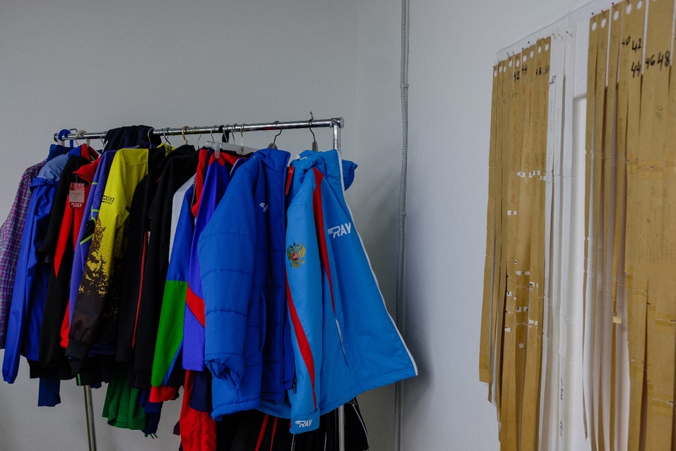 «В Азии запрещены товары, произведенные за пределами страны. Почему не сделать так у нас?» 9 «В Азии запрещены товары, произведенные за пределами страны. Почему не сделать так у нас?» 9