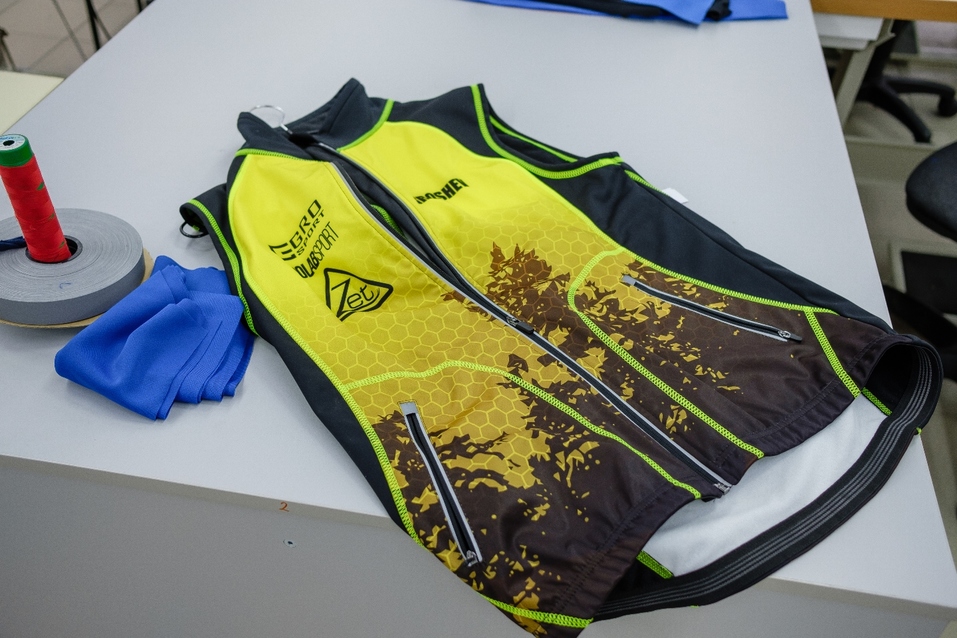 «В Азии запрещены товары, произведенные за пределами страны. Почему не сделать так у нас?» 3 «В Азии запрещены товары, произведенные за пределами страны. Почему не сделать так у нас?» 3