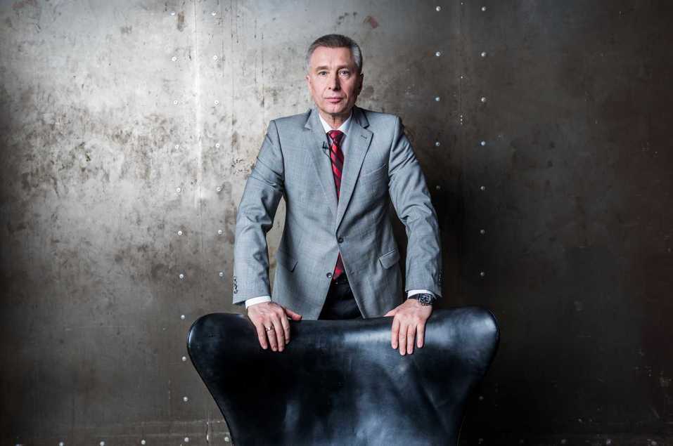 Что читать: 150 мелочей успешного руководителя; как сберечь мыслетопливо 4 Что читать: 150 мелочей успешного руководителя; как сберечь мыслетопливо 4