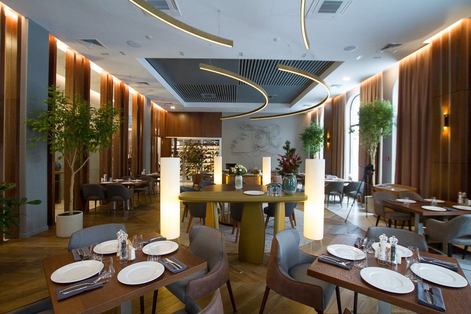 «Сегодня все хотят быть управленцами, а рынку не хватает ремесленников» 2 «Сегодня все хотят быть управленцами, а рынку не хватает ремесленников» 2