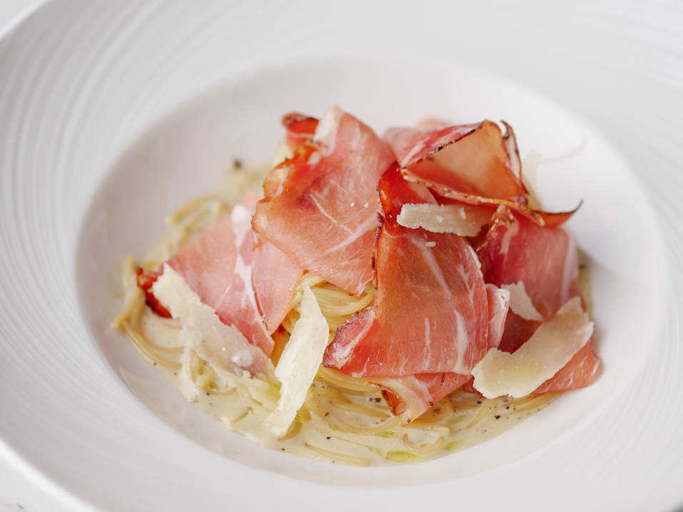 «Сегодня все хотят быть управленцами, а рынку не хватает ремесленников» 5 «Сегодня все хотят быть управленцами, а рынку не хватает ремесленников» 5