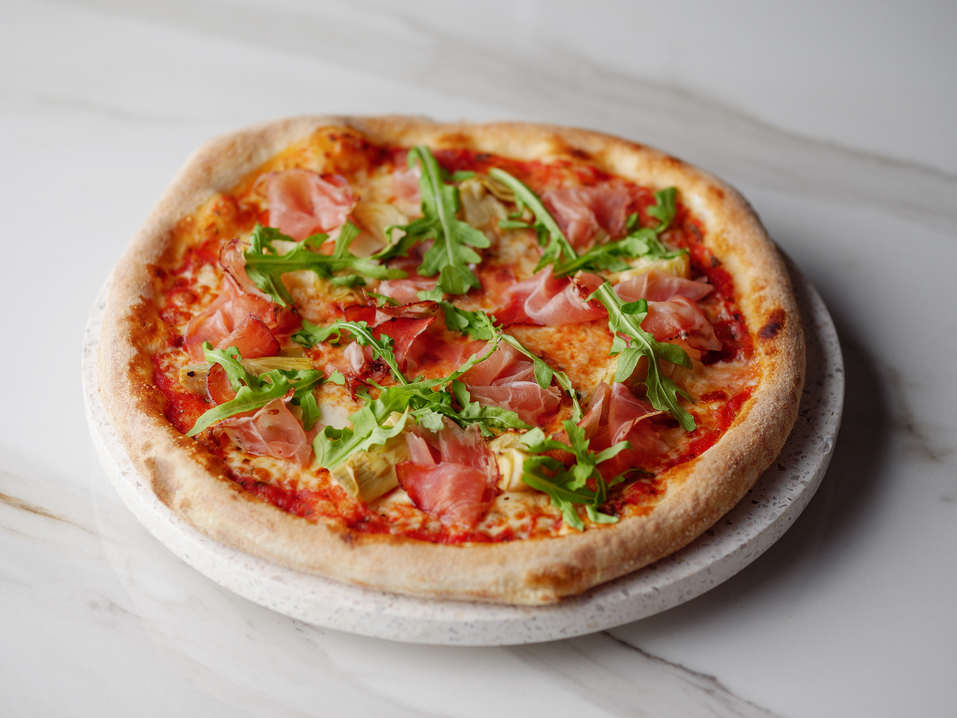 «Сегодня все хотят быть управленцами, а рынку не хватает ремесленников» 6 «Сегодня все хотят быть управленцами, а рынку не хватает ремесленников» 6